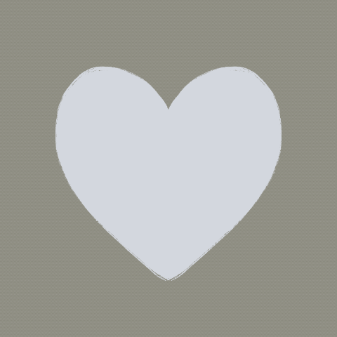 Animations - image 5 - student project