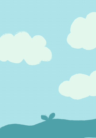 Animations - image 3 - student project