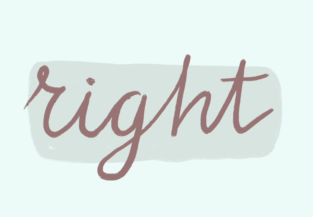 Animations - image 15 - student project