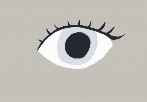 Animations - image 4 - student project