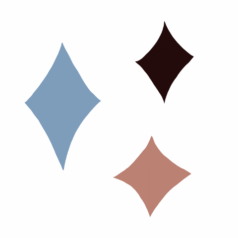 Animations - image 8 - student project