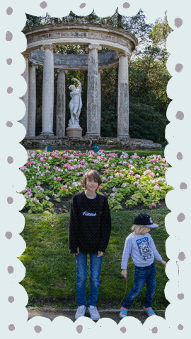 Animations - image 9 - student project