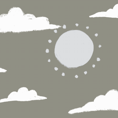 Animations - image 1 - student project