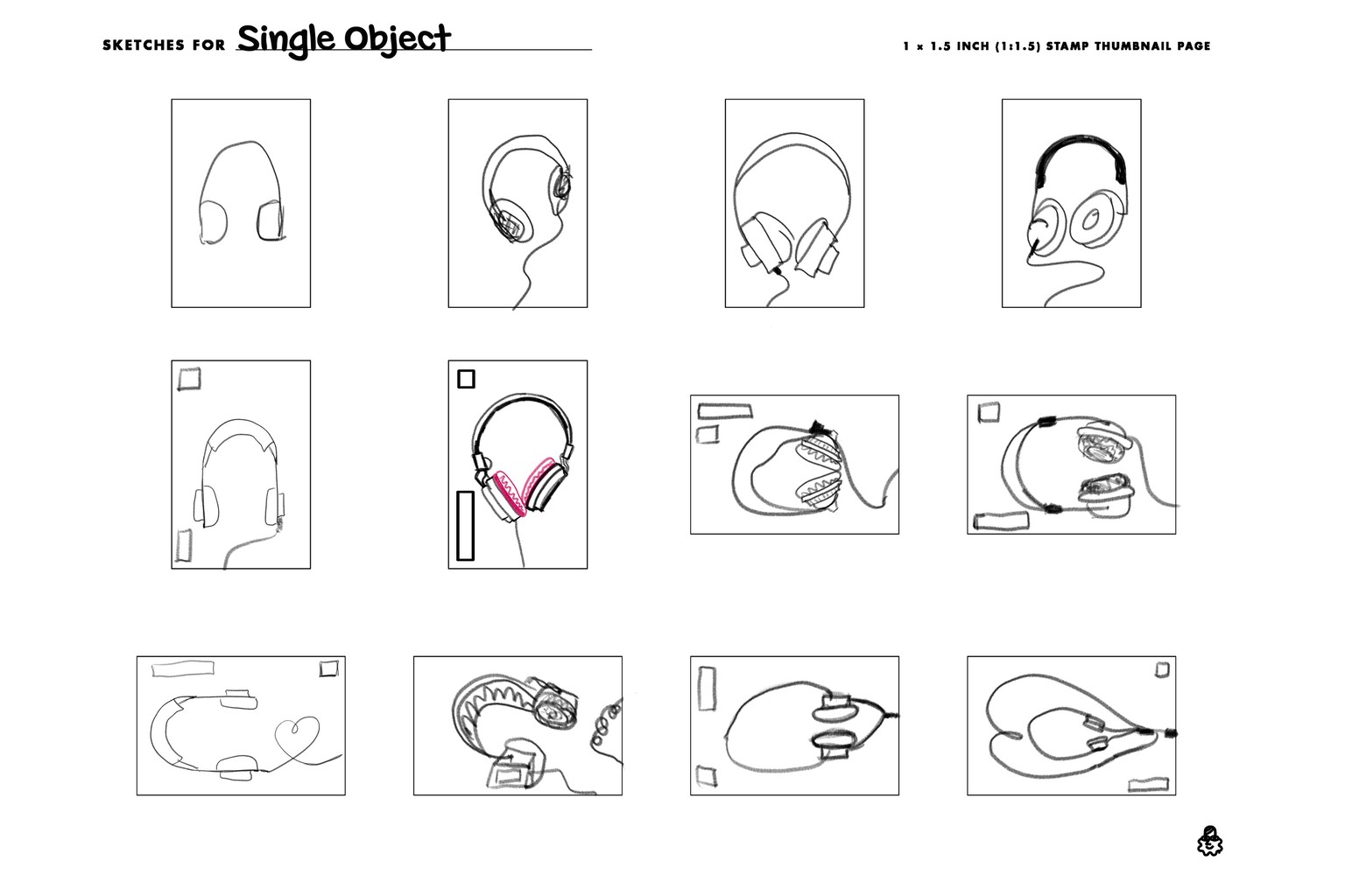 Music Throughout My Life - image 4 - student project