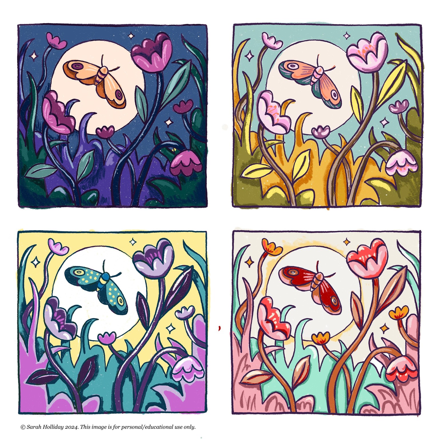 WIP-color play - image 5 - student project