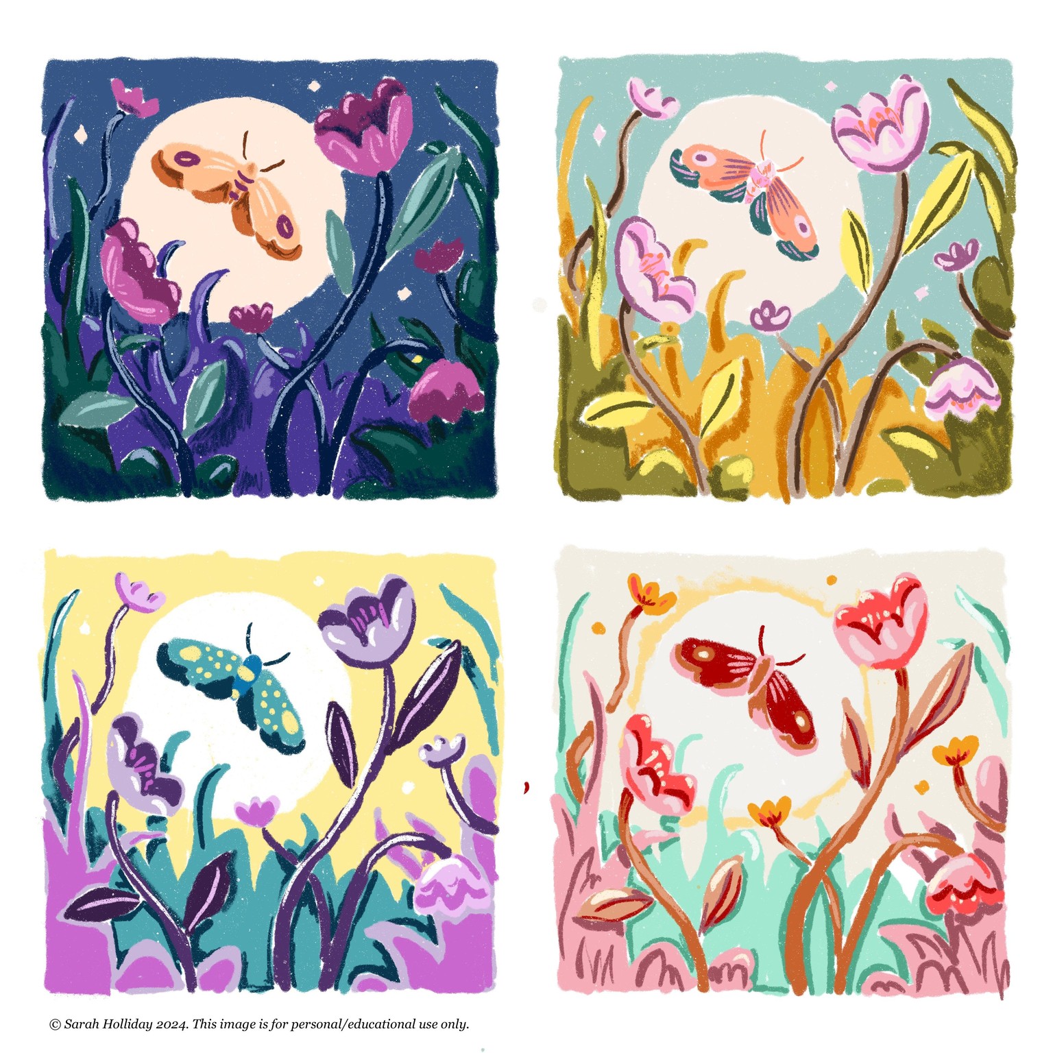 WIP-color play - image 4 - student project