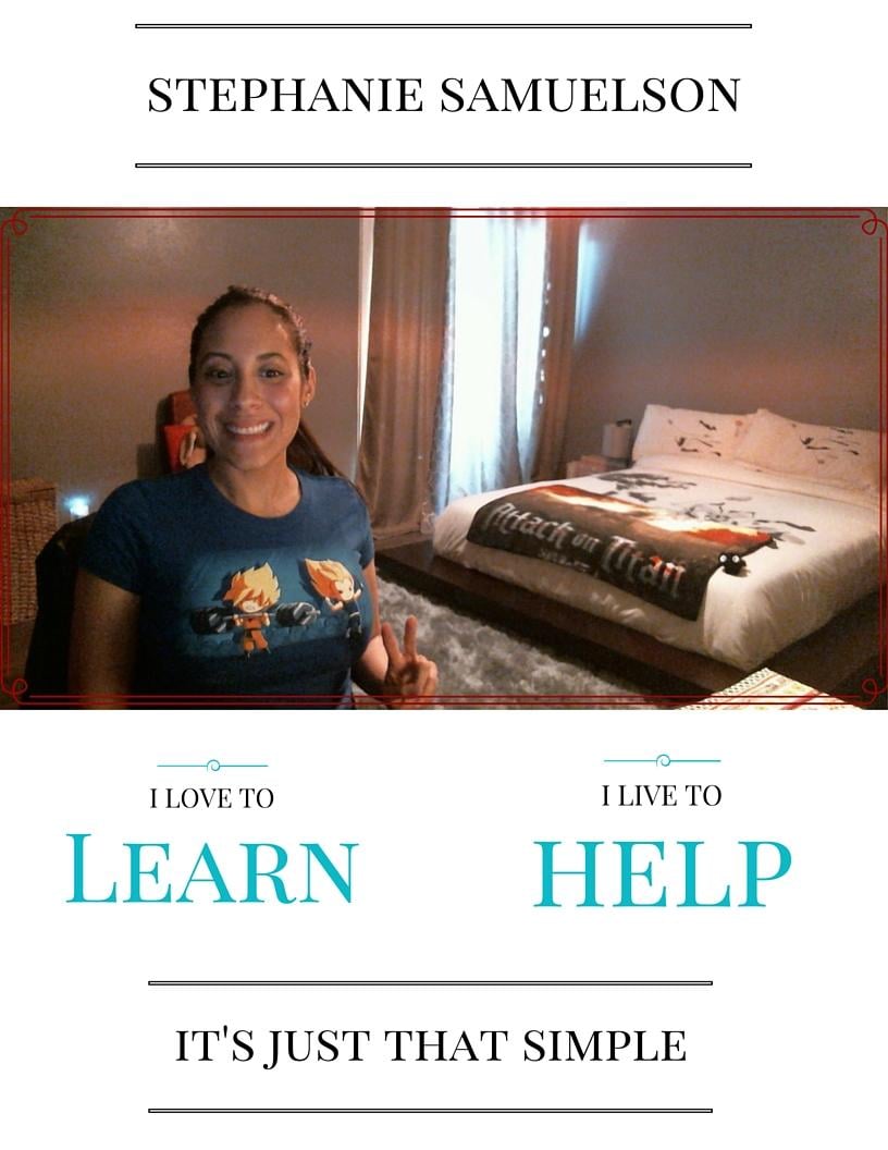 No need to share - image 1 - student project