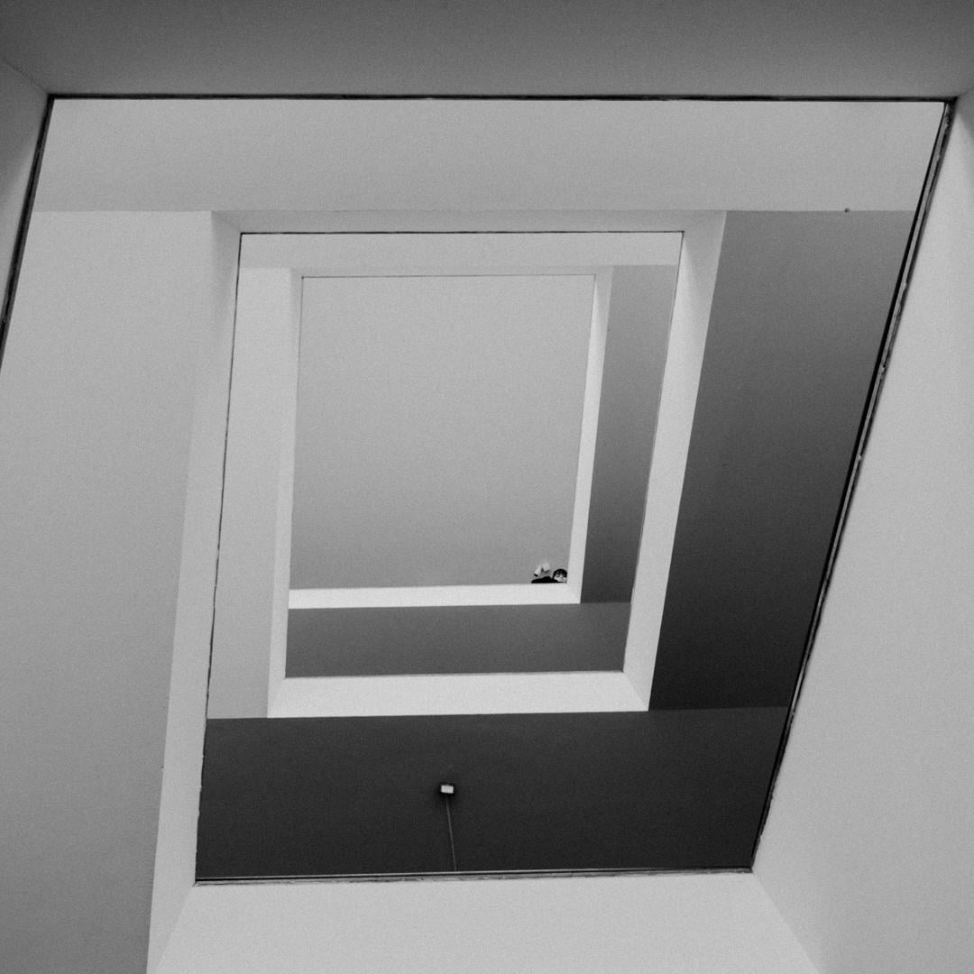 First 50mm, now 24mm - image 3 - student project