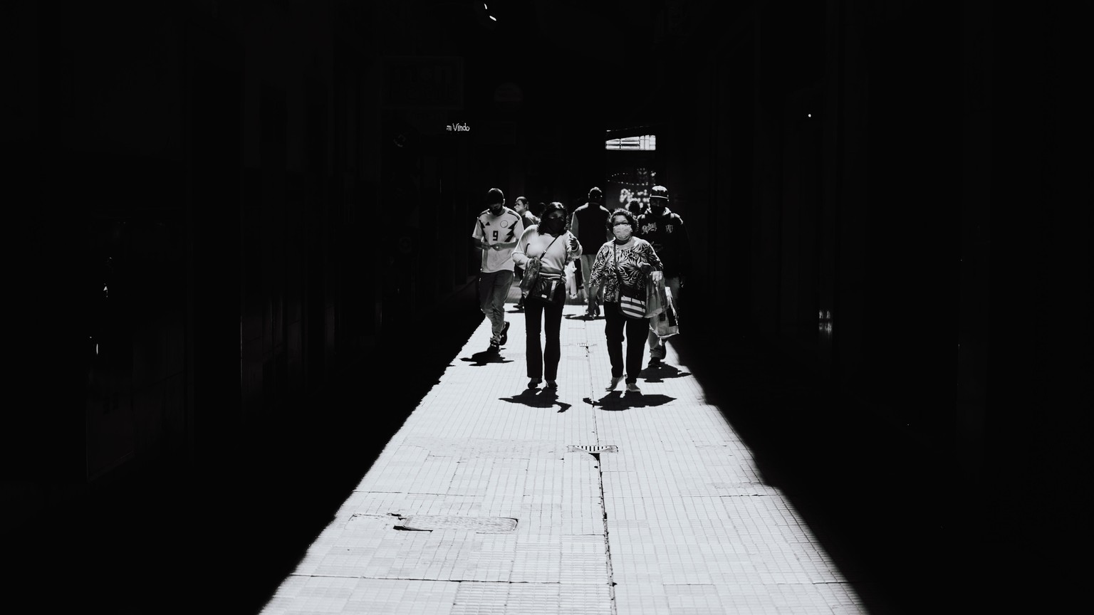First 50mm, now 24mm - image 5 - student project