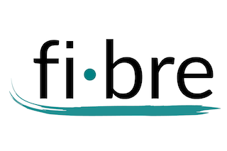 USP for fibre - image 1 - student project