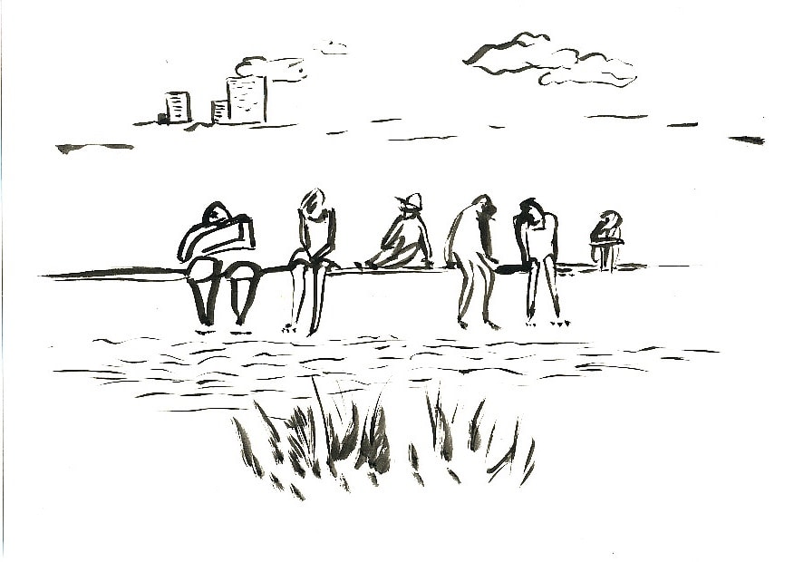 fast ink - image 3 - student project
