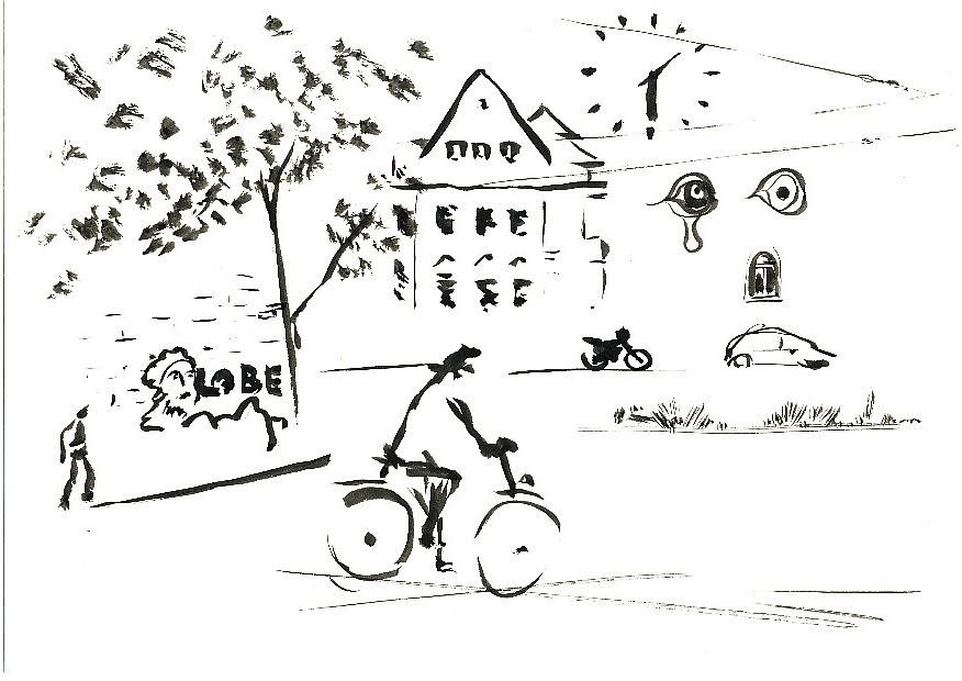 fast ink - image 2 - student project