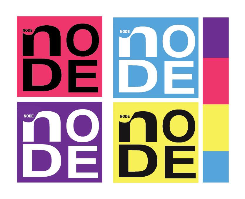 LOGO MOODBOARD - image 1 - student project