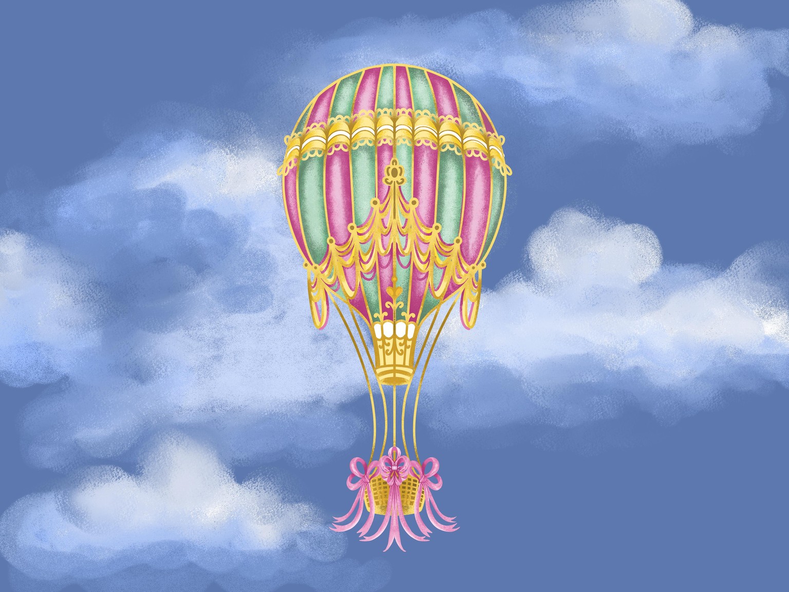 Day 25- ice cream cone - image 13 - student project