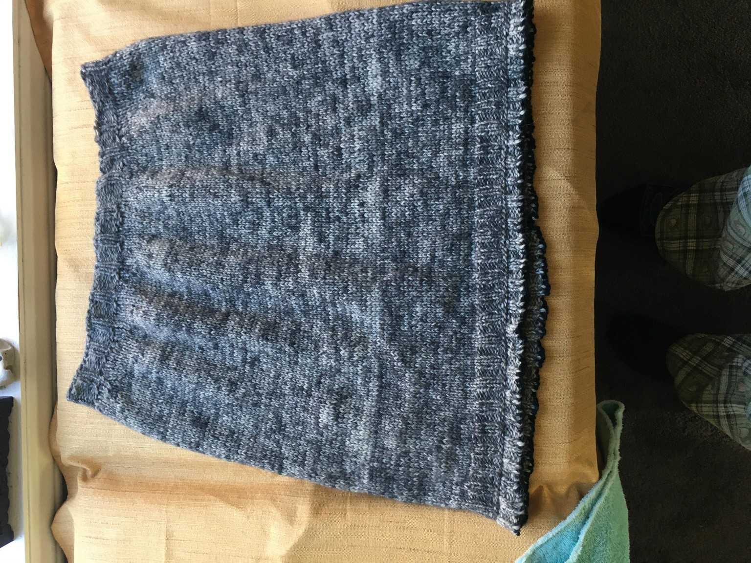I made a thing! and then I did it again... - image 4 - student project