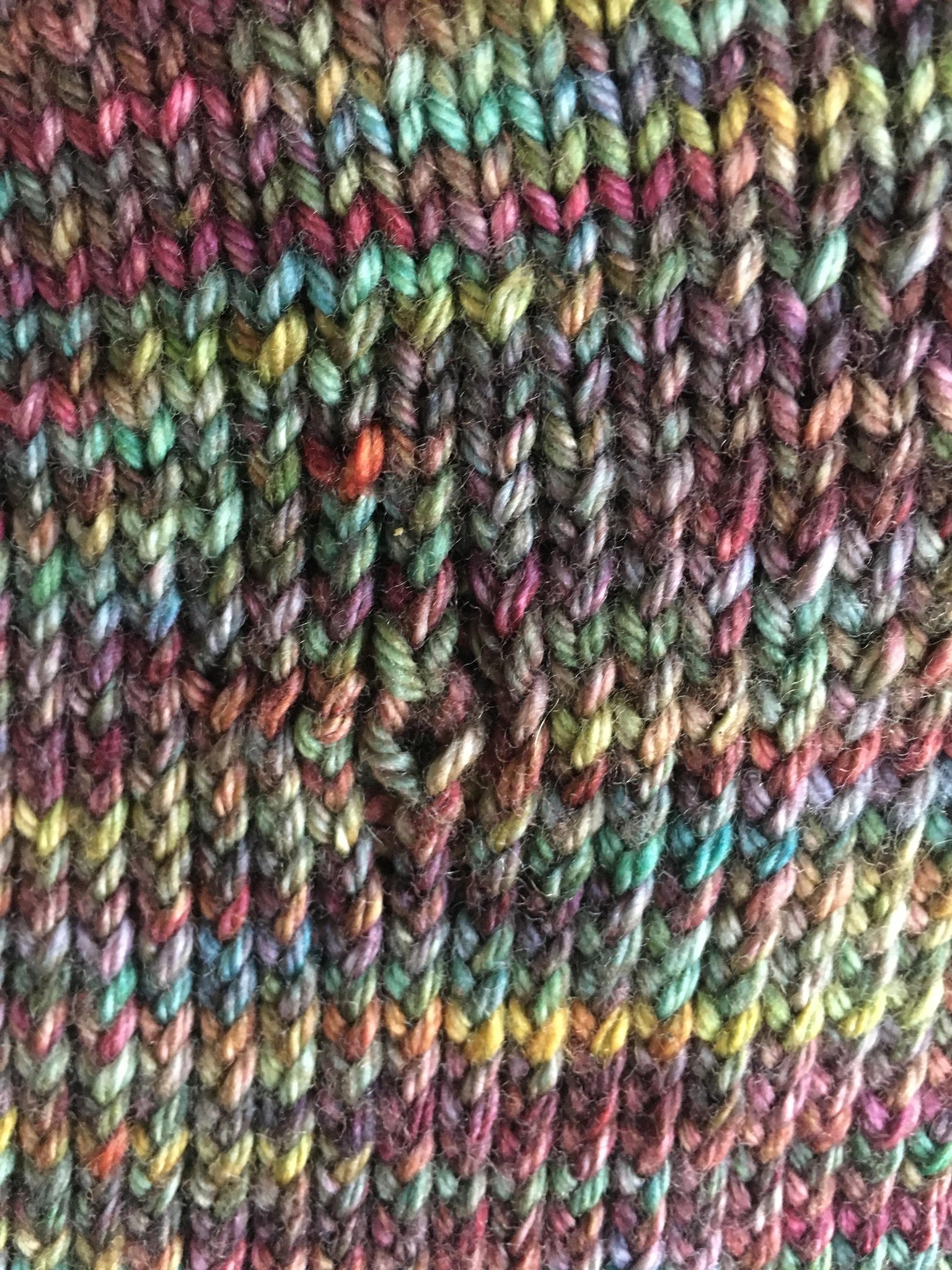 I made a thing! and then I did it again... - image 2 - student project