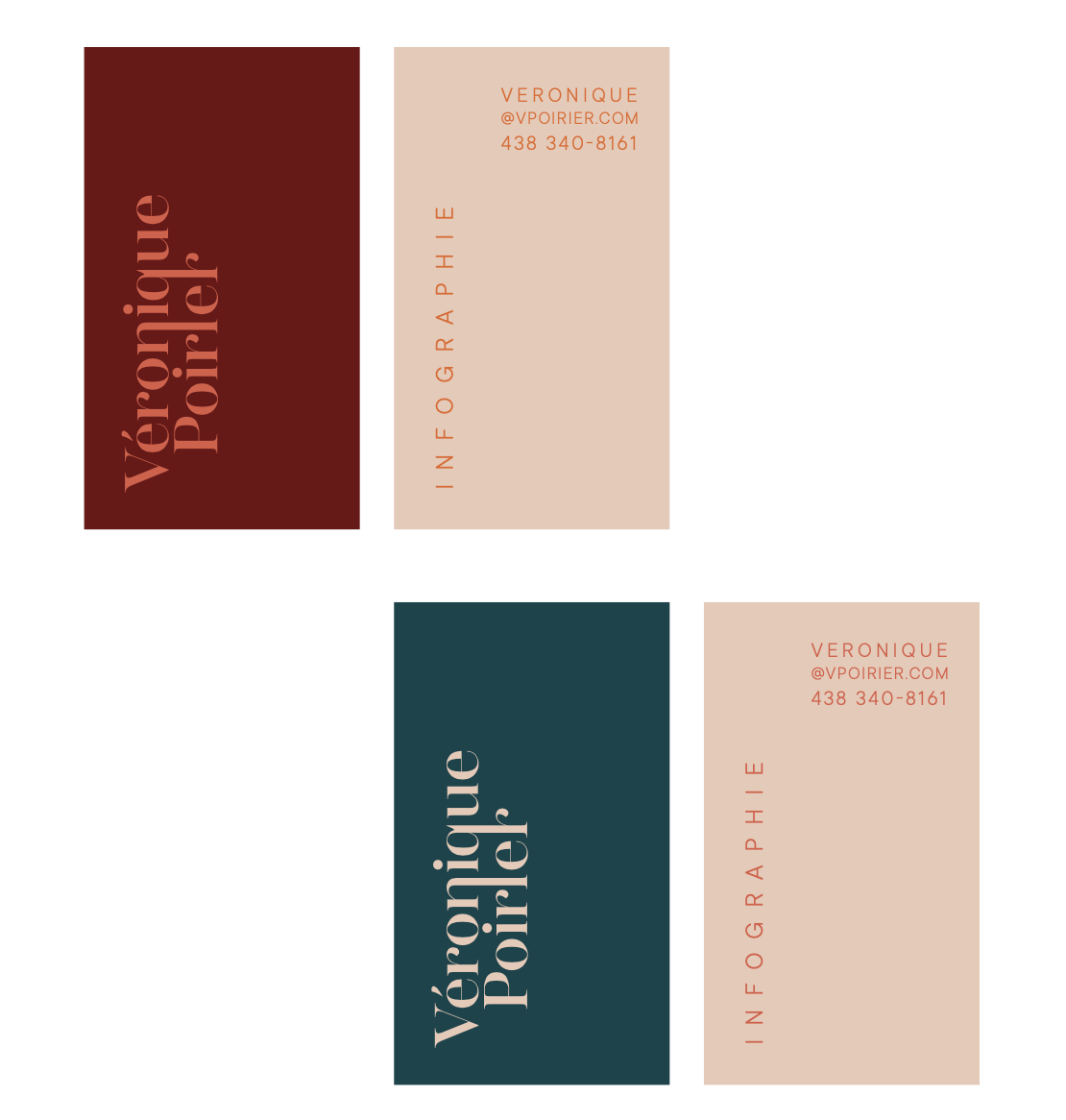Branding - image 2 - student project