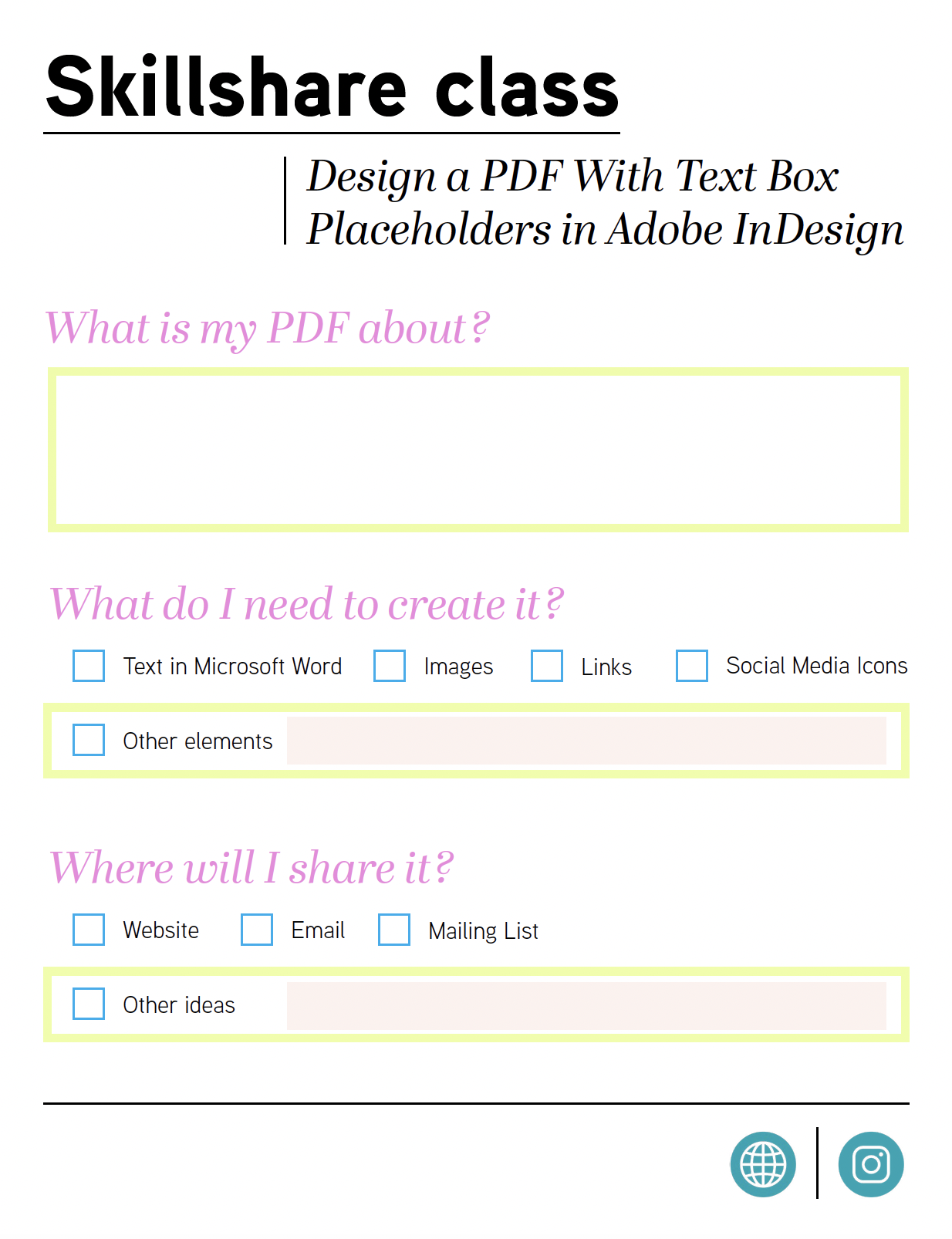 Fill form - image 1 - student project