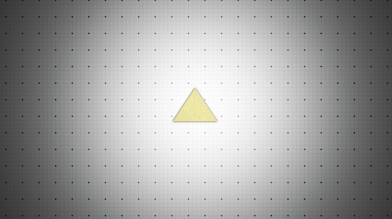 Dare to be different. - image 3 - student project
