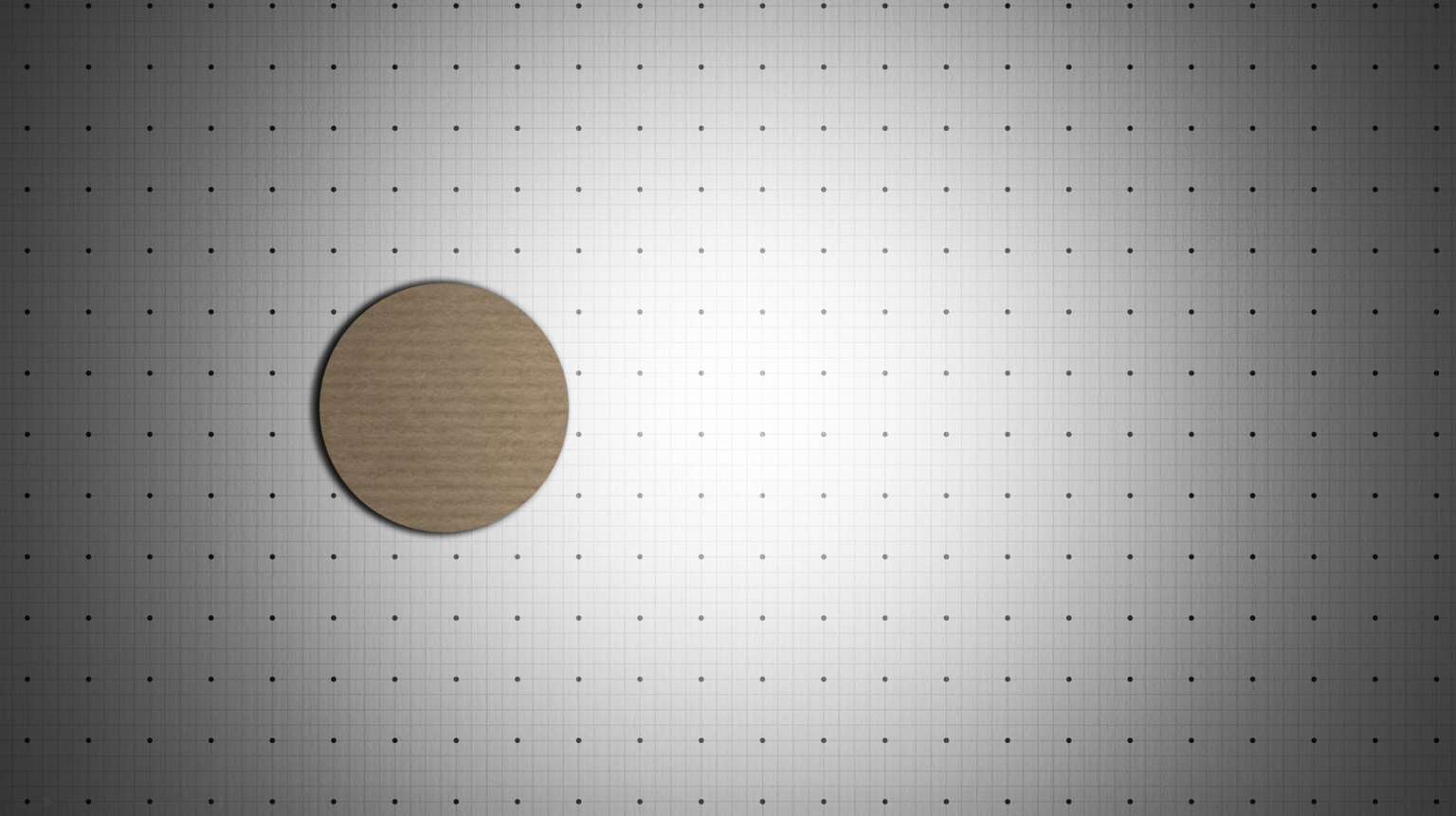 Dare to be different. - image 1 - student project