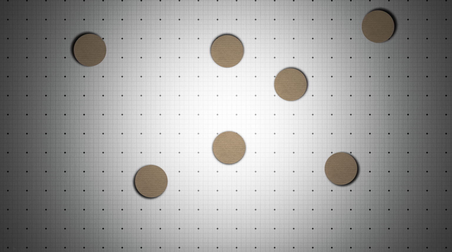 Dare to be different. - image 2 - student project