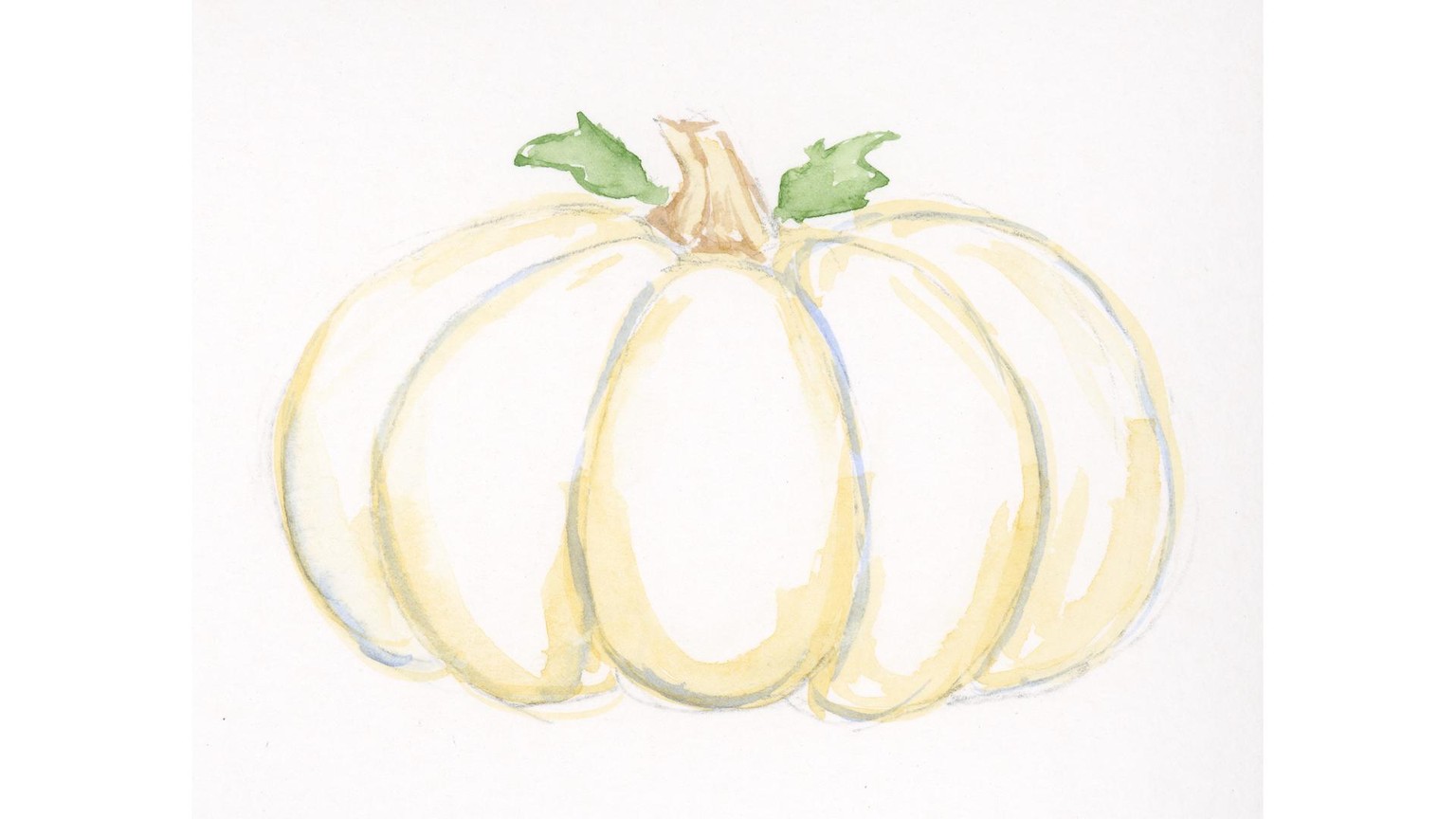 More Pumpkins - image 2 - student project
