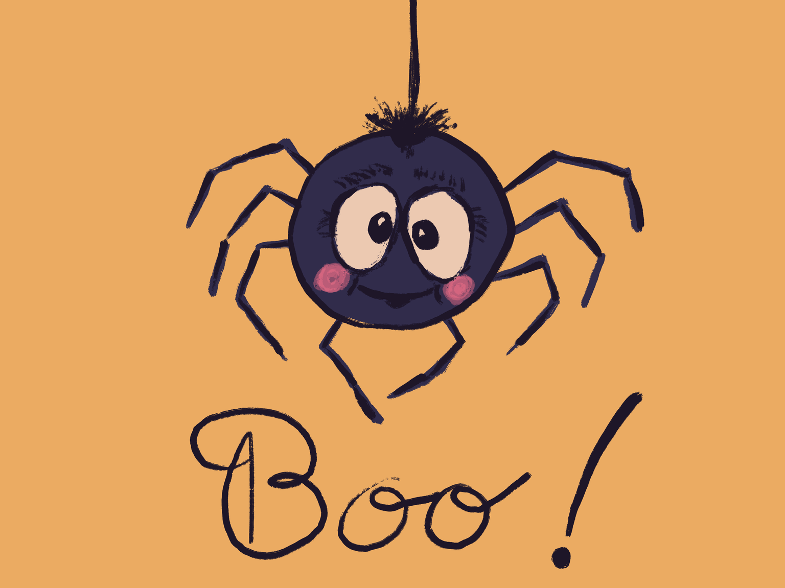 Animation Fun - image 2 - student project