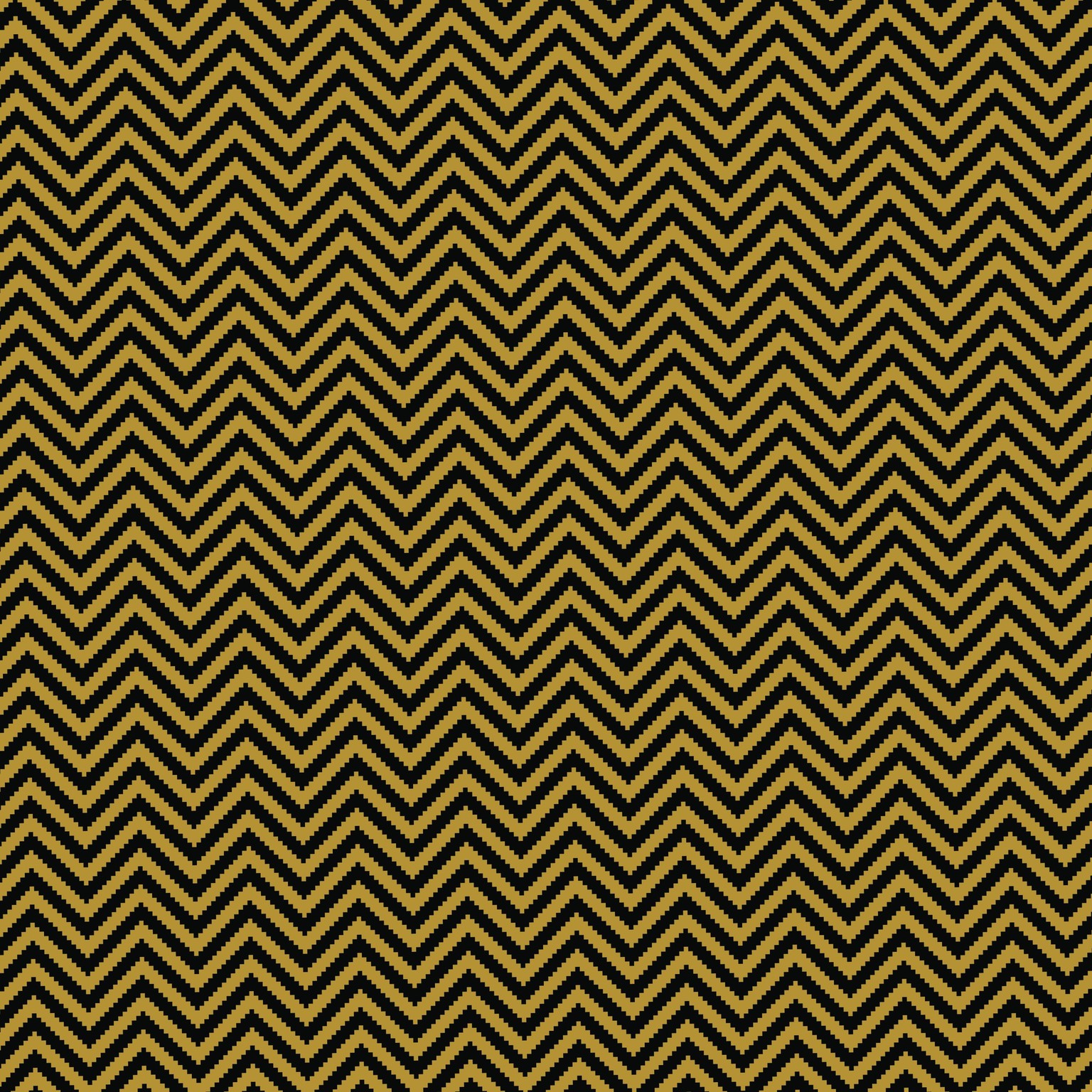 3 Chevrons - image 4 - student project