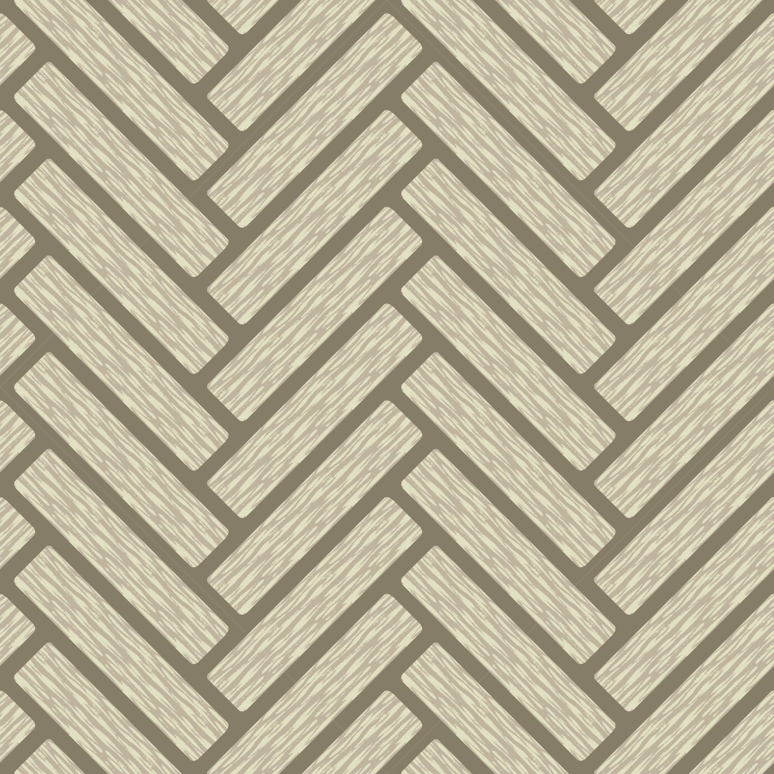 3 Herringbone patterns - image 1 - student project