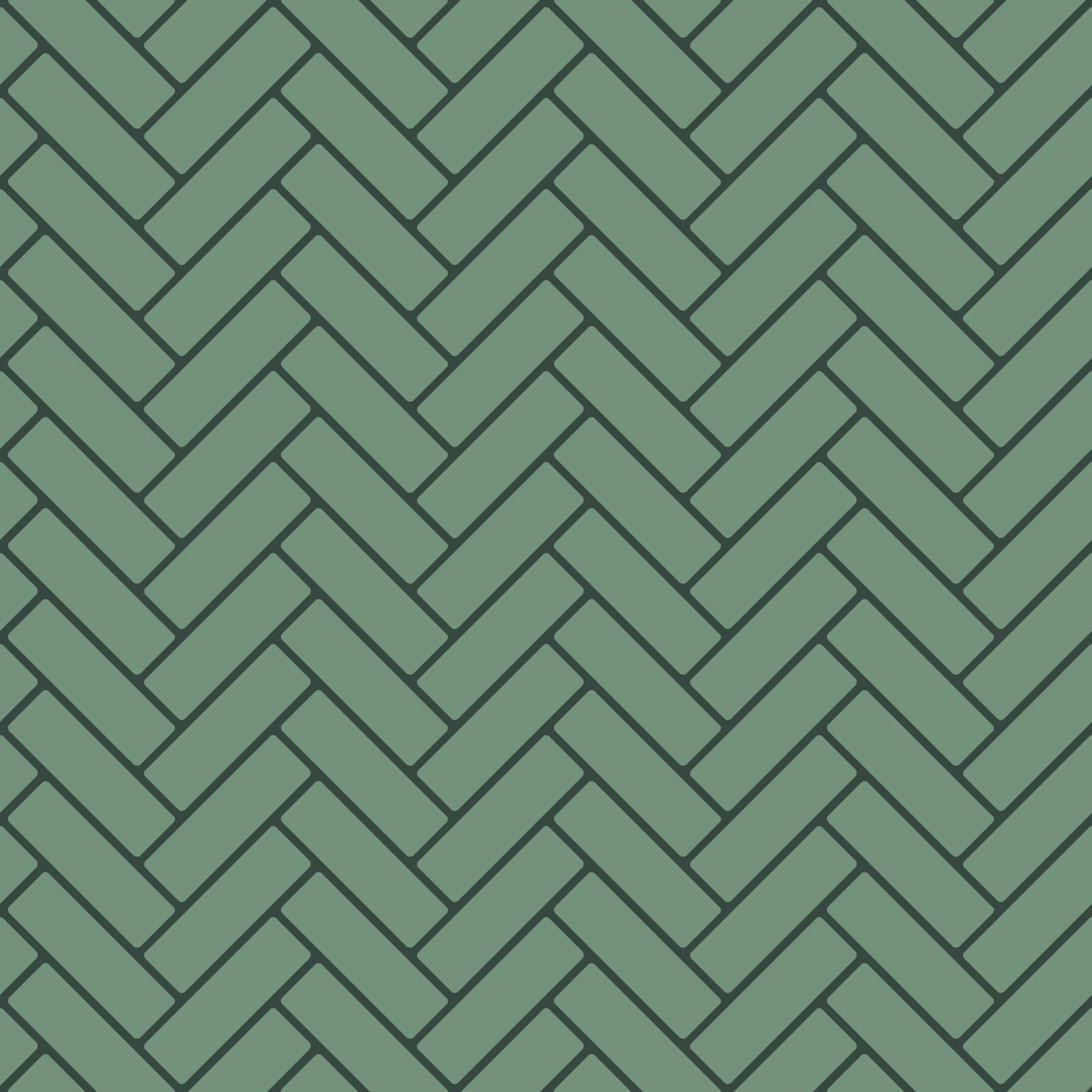 3 Herringbone patterns - image 2 - student project