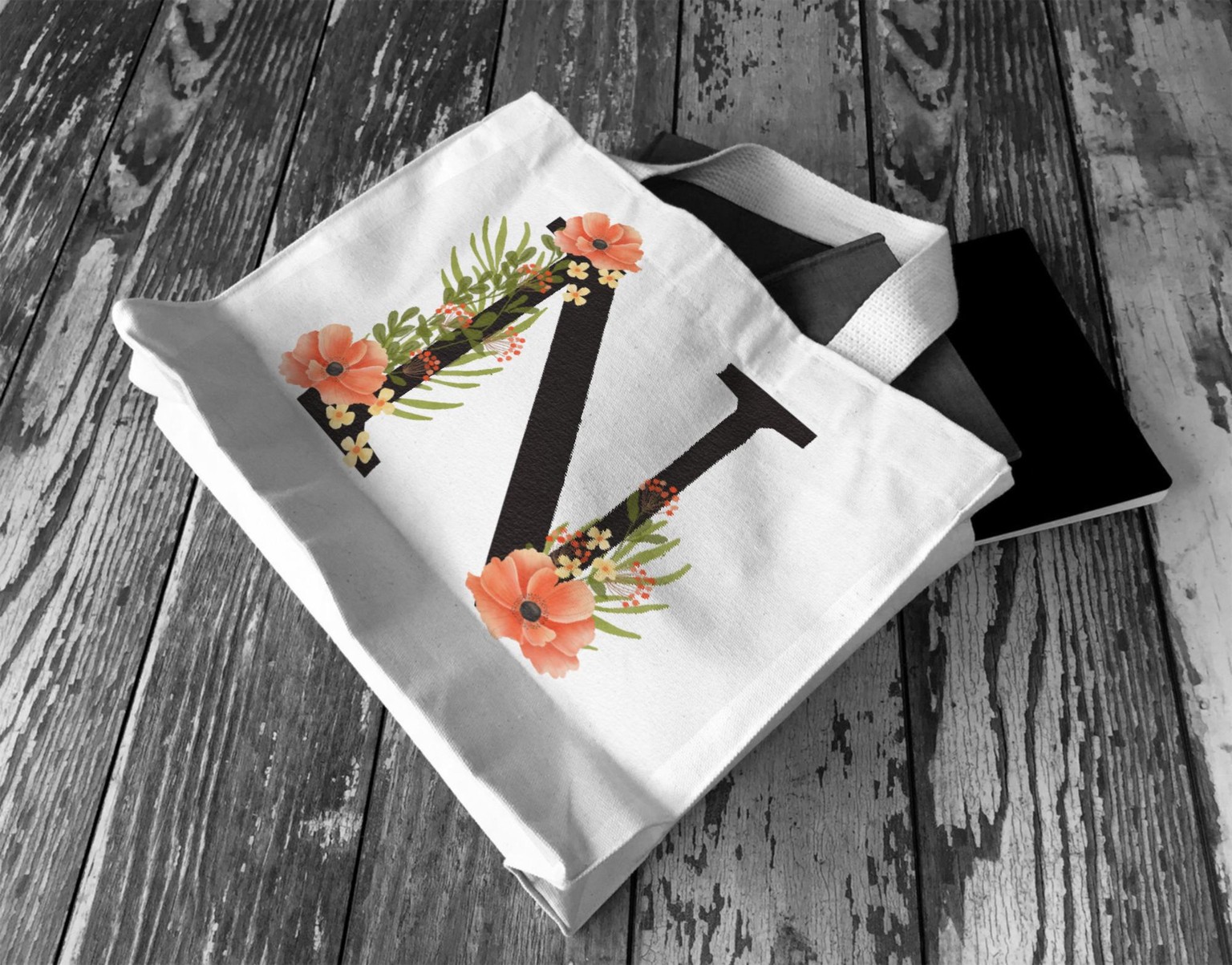 Mock ups - image 2 - student project
