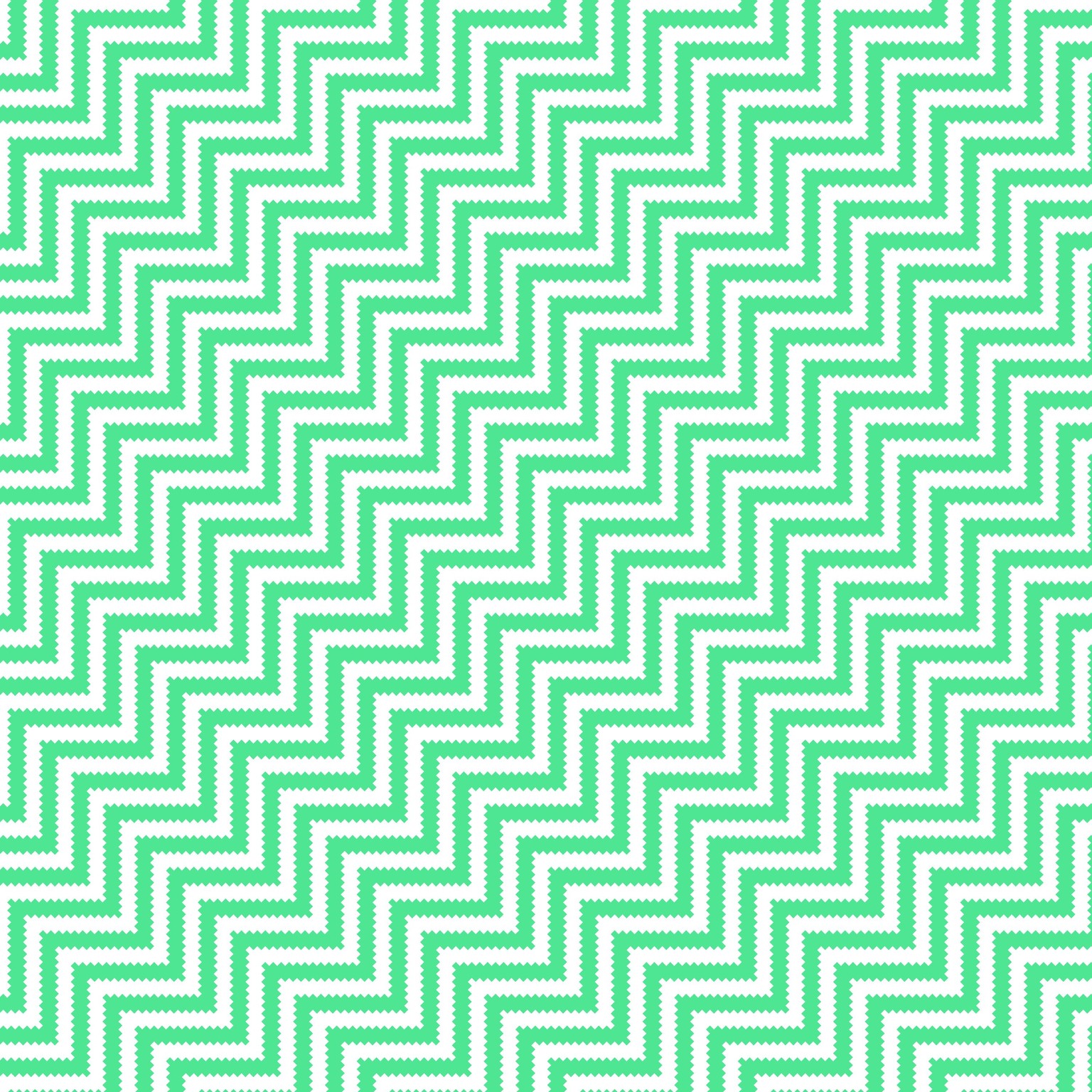 3 Chevrons - image 2 - student project
