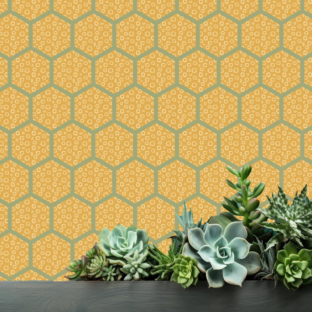 Great class! - image 3 - student project