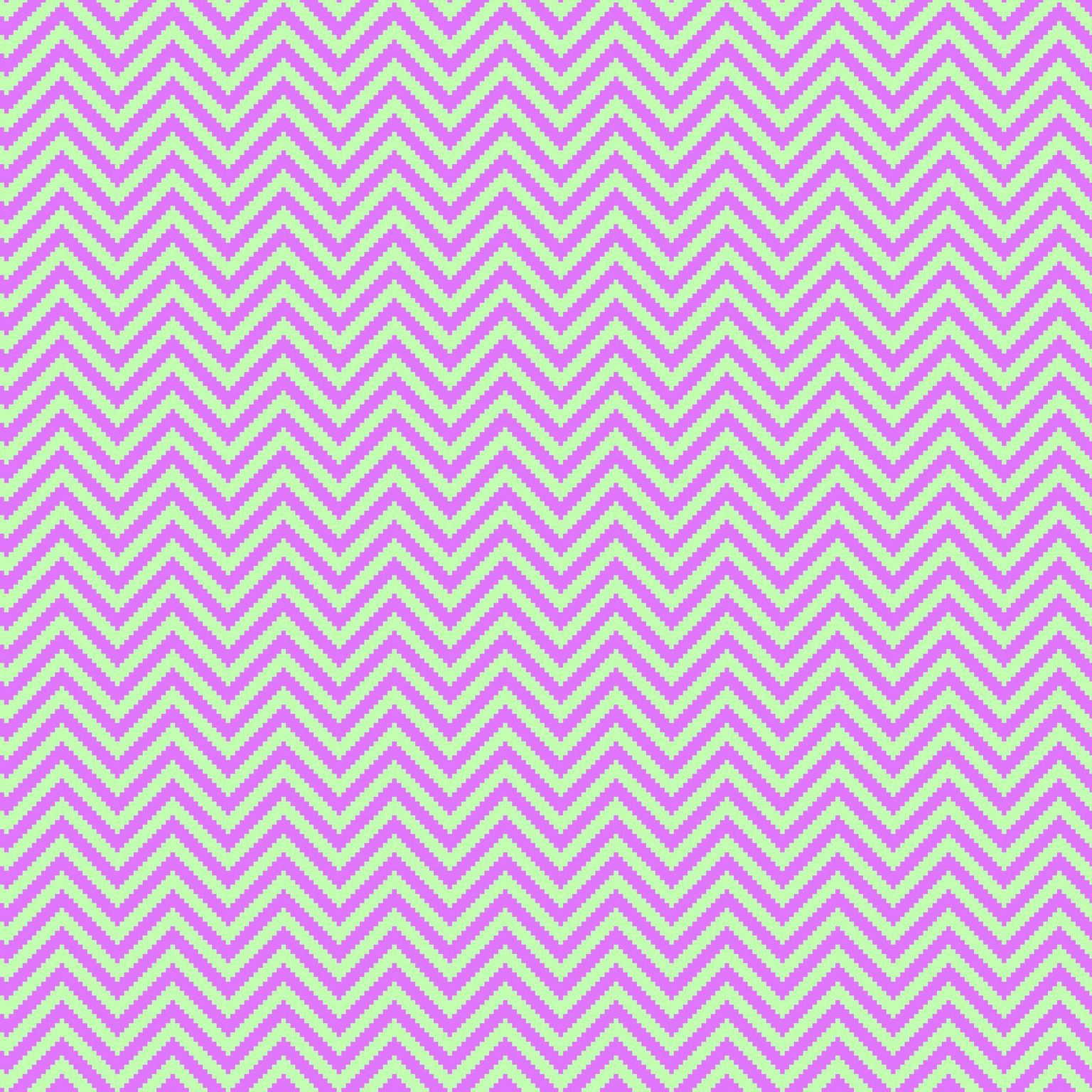 3 Chevrons - image 1 - student project