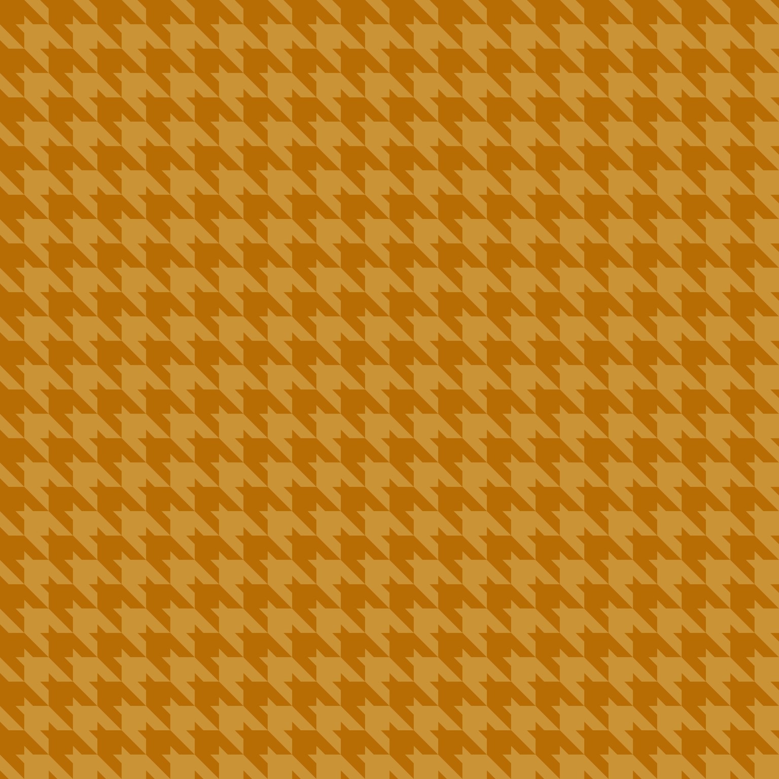 Houndstooth - image 3 - student project