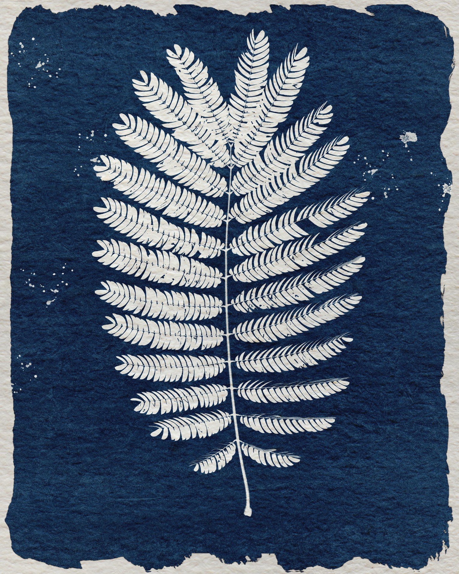 Autumn Leaves - image 1 - student project
