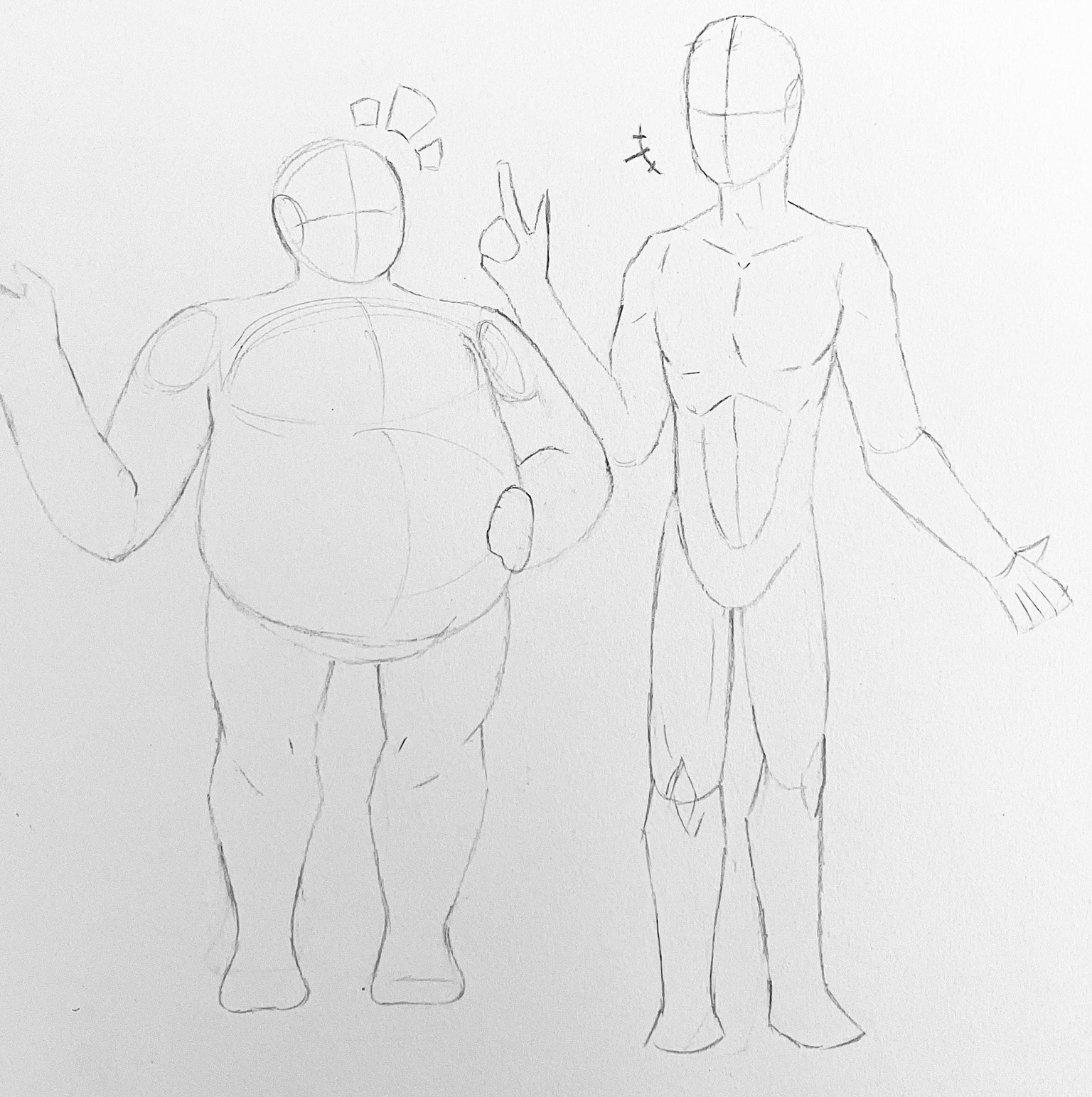 Class Project - image 1 - student project