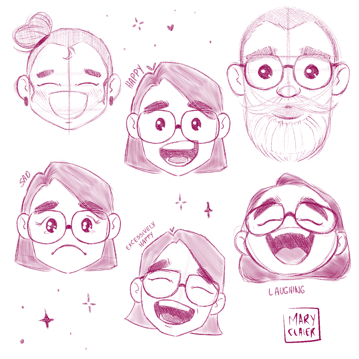 So cute! - image 1 - student project