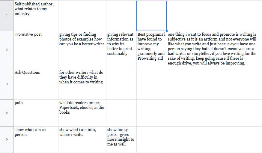 Project: File Ideas - image 1 - student project