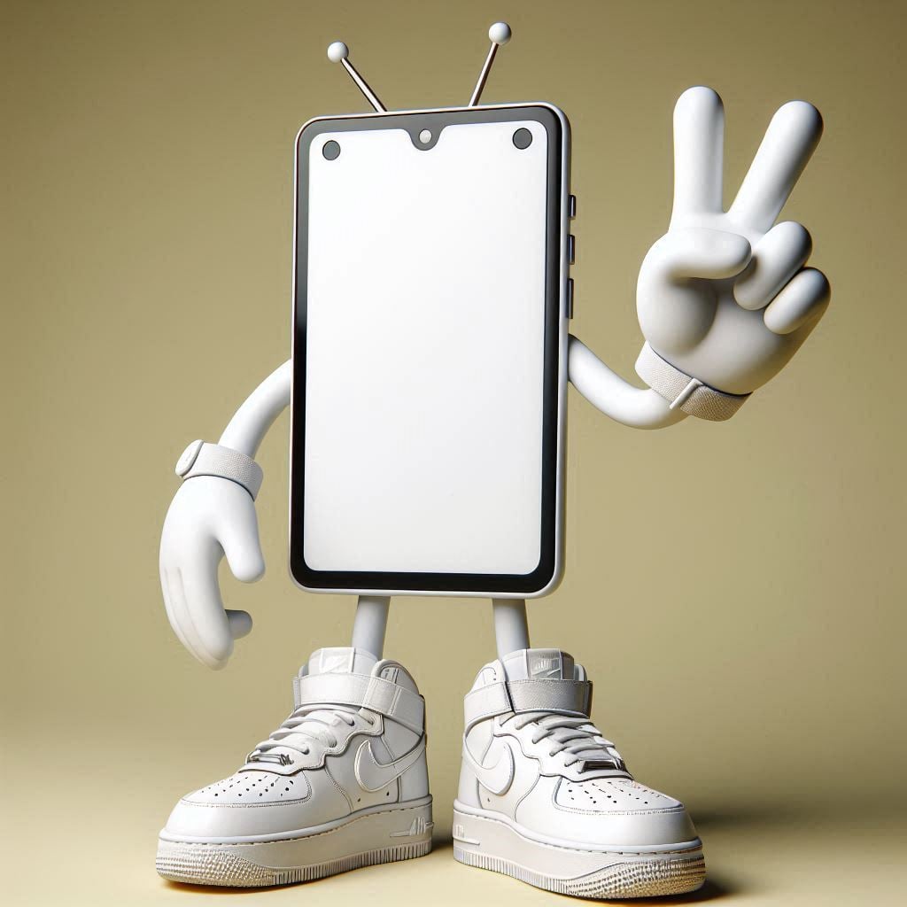 Smartii - image 2 - student project