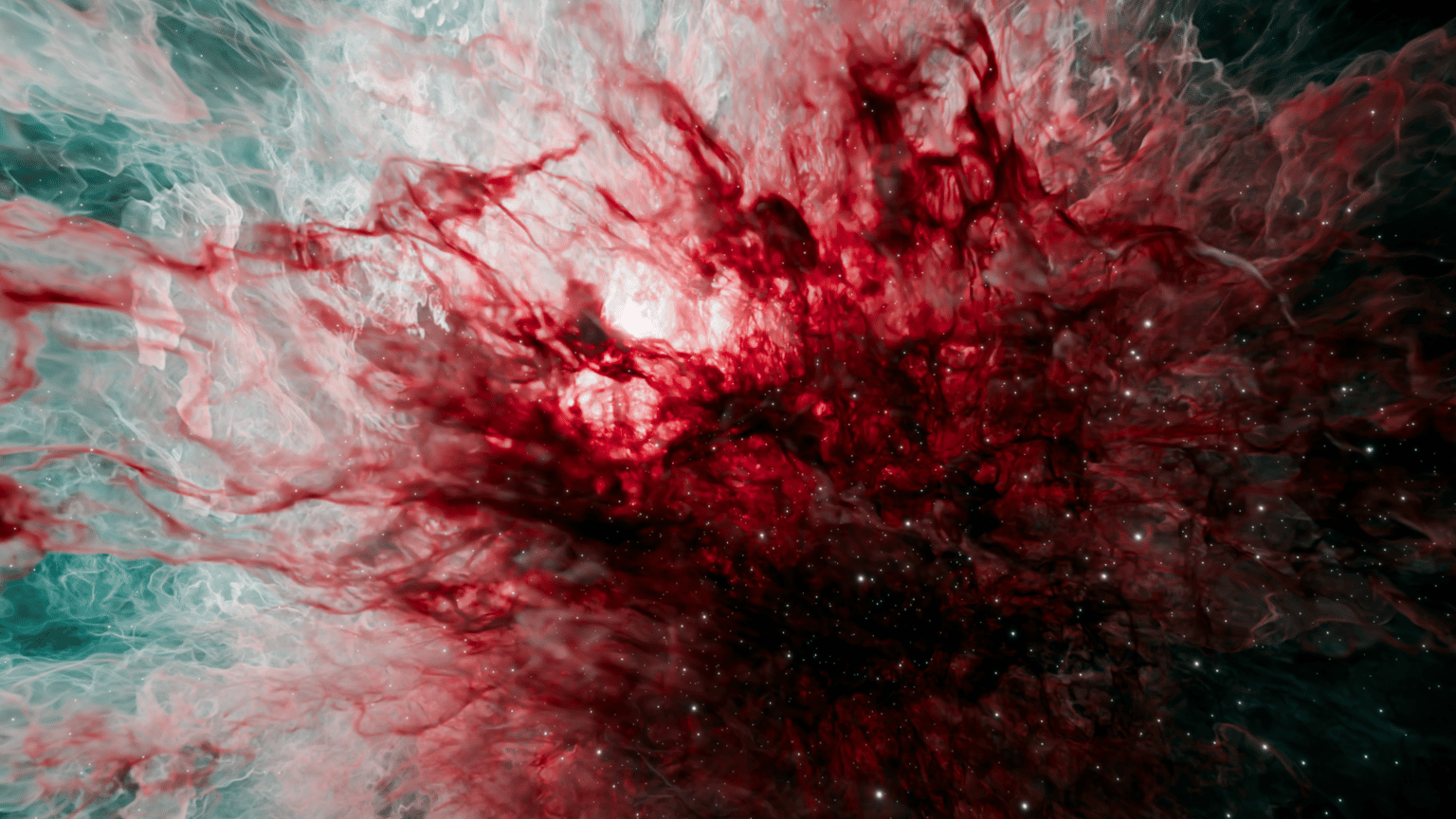 Nebula Won & Nebula Too - image 1 - student project