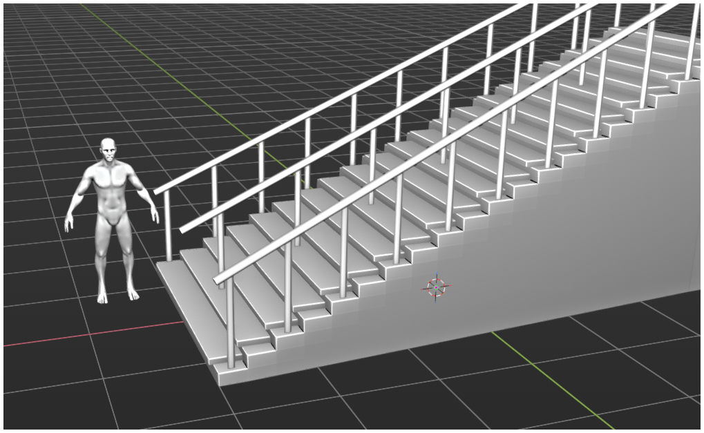 Nothin' Fancy. .. this time - image 3 - student project