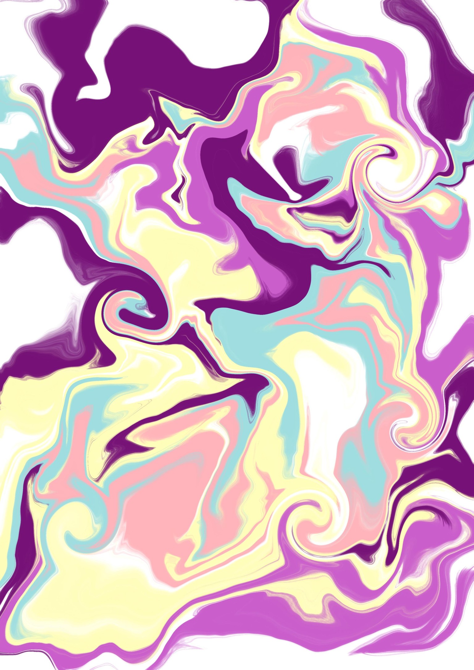 Just Emotions - image 3 - student project