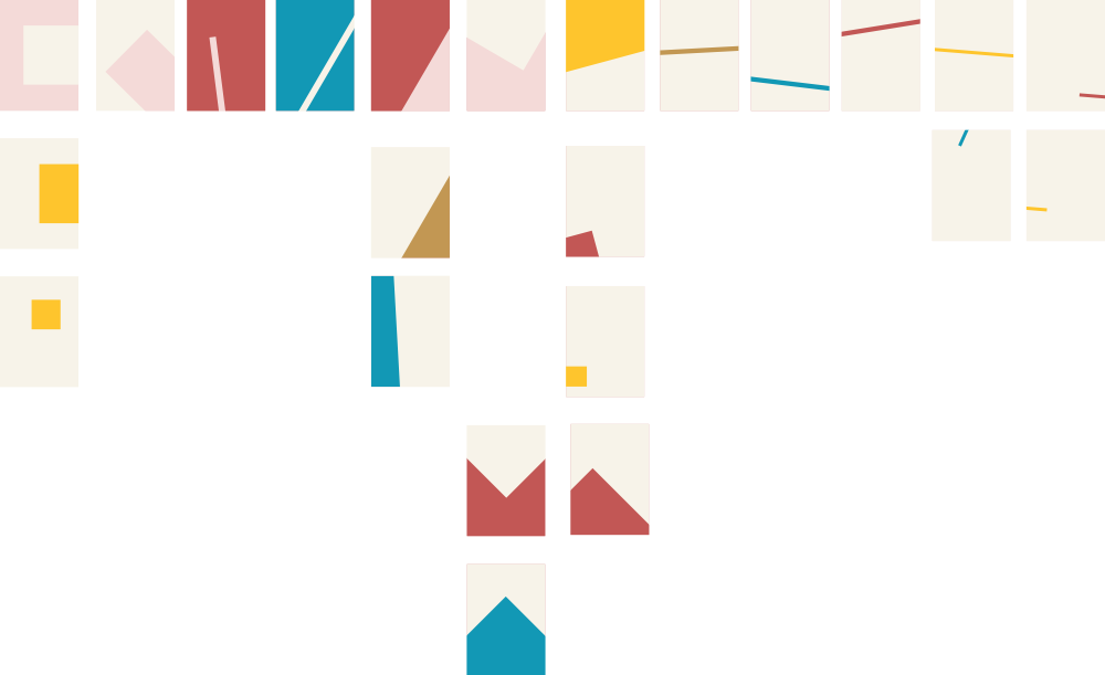 Simple primary - image 5 - student project
