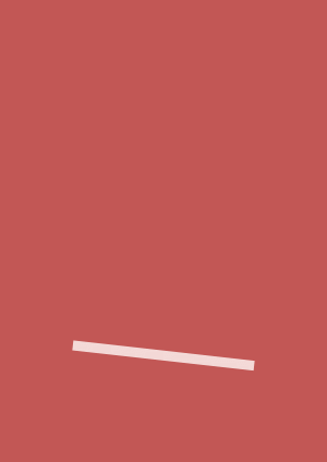 Simple primary - image 3 - student project