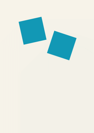 Simple primary - image 13 - student project