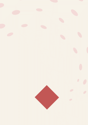 Simple primary - image 17 - student project