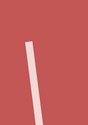 Simple primary - image 7 - student project