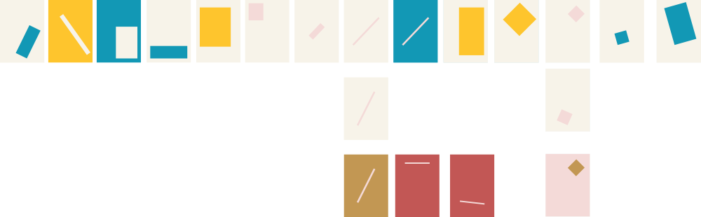 Simple primary - image 1 - student project