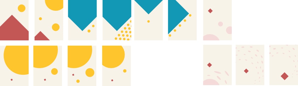 Simple primary - image 14 - student project
